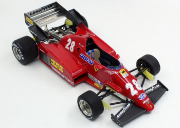 ferrari-126-c2b-GP33B_6