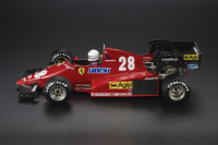 ferrari-126-c3-ferrari-126-c3-1983-nr28-ren-arnoux-fastest-lap-and-winner-german-gp-1983-with-driver-01-web