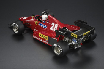 ferrari-126-c3-ferrari-126-c3-1983-nr28-ren-arnoux-fastest-lap-and-winner-german-gp-1983-with-driver-02-web