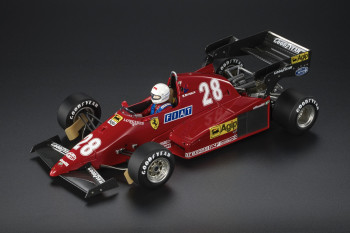 ferrari-126-c3-ferrari-126-c3-1983-nr28-ren-arnoux-fastest-lap-and-winner-german-gp-1983-with-driver-03-web