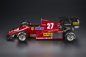 ferrari-126-c3-ferrari-126c3-1983-nr27-patrick-tambay-second-place-dutch-gp-zandvoort-1983-02-web