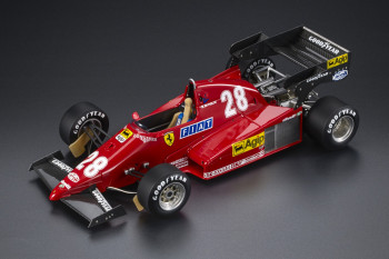 ferrari-126-c3-ferrari-126c3-1983-nr28-ren-arnoux-fastest-lap-and-winner-dutch-gp-zandvoort-1983-01-web