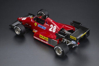 ferrari-126-c3-ferrari-126c3-1983-nr28-ren-arnoux-fastest-lap-and-winner-dutch-gp-zandvoort-1983-02-web
