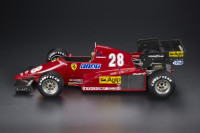 ferrari-126-c3-ferrari-126c3-1983-nr28-ren-arnoux-fastest-lap-and-winner-dutch-gp-zandvoort-1983-03-web