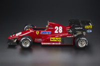 ferrari-126-c3-ferrari-126c3-1983-nr28-ren-arnoux-fastest-lap-and-winner-german-gp-1983-01-web