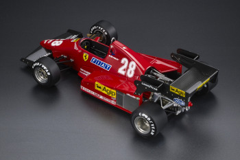 ferrari-126-c3-ferrari-126c3-1983-nr28-ren-arnoux-fastest-lap-and-winner-german-gp-1983-02-web