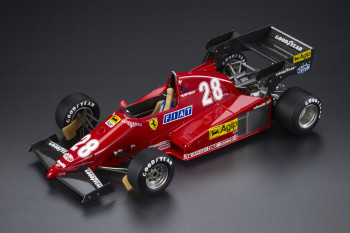 ferrari-126-c3-ferrari-126c3-1983-nr28-ren-arnoux-fastest-lap-and-winner-german-gp-1983-03-web