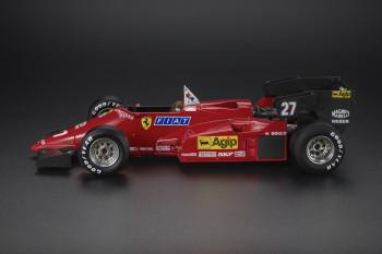 ferrari-126-c4-italy-gp-1984--02-web_2_