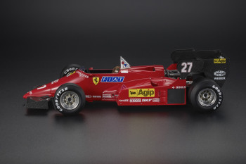 ferrari-126-c4-italy-gp-1984--02-web
