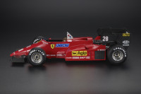 ferrari-126-c4-italy-gp-1984--03-web_1_