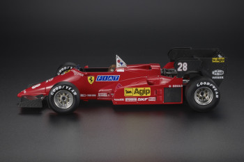 ferrari-126-c4-italy-gp-1984--03-web_1_