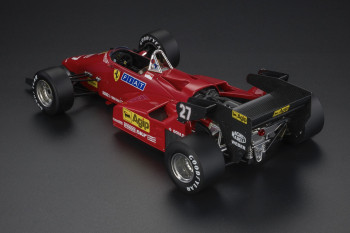 ferrari-126-c4-italy-gp-1984--03-web_2_