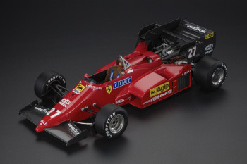 ferrari-126-c4-italy-gp-1984--03-web