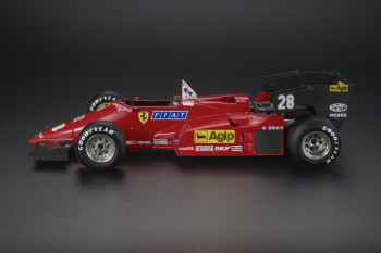 ferrari-126-c4-italy-gp-1984--03-web_3_