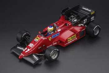 ferrari-126-c4-italy-gp-1984-gp159awd-ferrari-126c4m-1984-nr27-michele-alboreto-second-place-italy-g-02-web