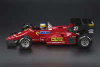 ferrari-126-c4-italy-gp-1984-gp159awd-ferrari-126c4m-1984-nr27-michele-alboreto-second-place-italy-g-03-web