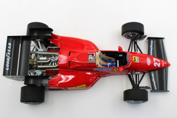 ferrari-126-c4-michele-alboreto-04-web