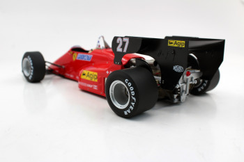 ferrari-126-c4-michele-alboreto-14-web