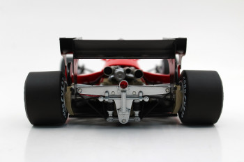 ferrari-126-c4-michele-alboreto-15-web