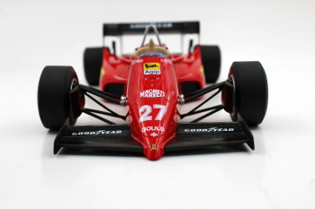 ferrari-126-c4-michele-alboreto-18-web