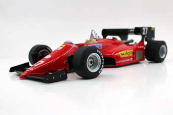 ferrari-126-c4-michele-alboreto-21-web