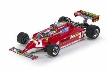 ferrari-126-ck-gilles-villeneuve-with-pilot-figure-01-web