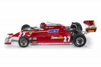 ferrari-126-ck-gilles-villeneuve-with-pilot-figure-02-web