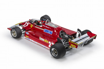 ferrari-126-ck-gilles-villeneuve-with-pilot-figure-03-web