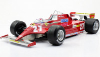 ferrari-126-ck-GP12-16A_a