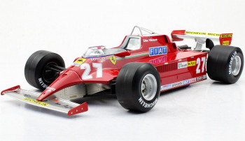 ferrari-126-ck-GP12-16A_a