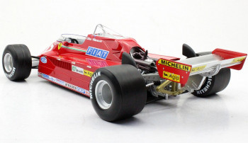 ferrari-126-ck-GP12-16A_b