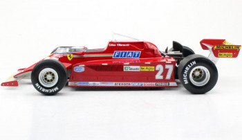 ferrari-126-ck-GP12-16A_c