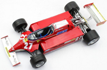 ferrari-126-ck-GP12-16A_d