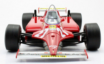 ferrari-126-ck-GP12-16A_e
