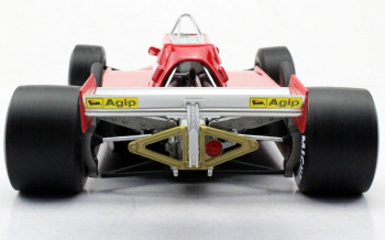 ferrari-126-ck-GP12-16A_f
