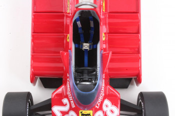 ferrari-126-cx-28-20-web