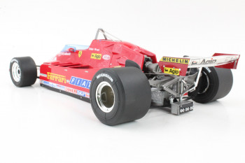 ferrari-126-cx-28-54-web
