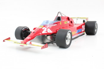 ferrari-126-cx-28-61-web