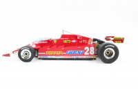 ferrari-126-cx-28-67-web