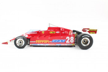 ferrari-126-cx-28-67-web