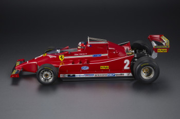 ferrari-126c-01-web