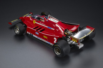 ferrari-126c-02-web