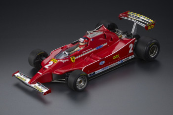 ferrari-126c-03-web