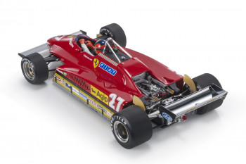 ferrari-126c2-03-web