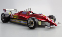 ferrari-126c2-GP19A_a