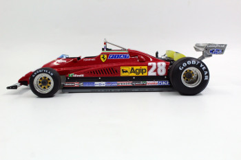 ferrari-126c2-mario-andretti-05-web
