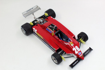 ferrari-126c2-mario-andretti-06-web