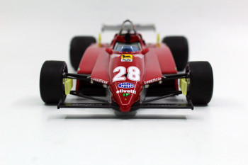 ferrari-126c2-mario-andretti-08-web