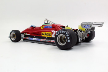 ferrari-126c2-mario-andretti-09-web
