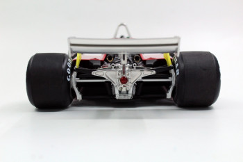 ferrari-126c2-mario-andretti-11-web